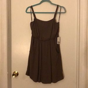 Sundress NWT